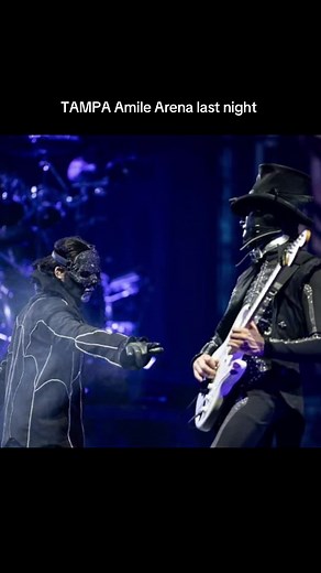 Ritual Night with Ghost in Tampa: Unforgettable Experience