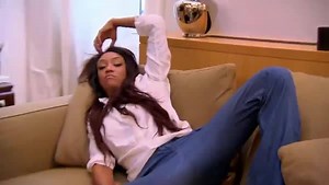 189K views · 88 shares | Was the Total Divas cast able to end season 5 on a high note? #TotalDivas | WWE | Facebook