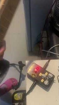 JOYO Ultimate Drive Mod