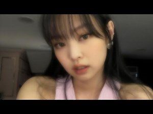 🇰🇷🇰🇵☆. . .한국 Korean appearance+DNA subI1min4l