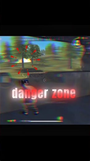 SHREE VARDHAN FF #dangerzone #freefire