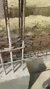 5.5K views · 378 reactions | Rebar Work Grade Beam | Creative Design Zone | Facebook