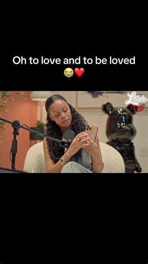 La belleza del amor joven y las relaciones tiernas