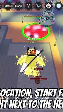 ALL devil fruit locations in #animefightingsimulatorendless #roblox #animefightingsimulator #afse