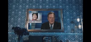 32K views · 1.2K reactions | “DEAD OPPS PT 2” VIDEO OUT NOW  IM BACKKKKK FULL VIDEO LINK : https://youtu.be/gWR1Nfh2diM | Foolio | Facebook