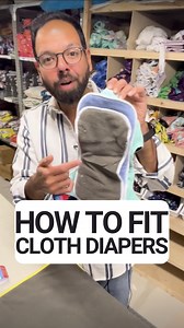 Fitting a cloth diaper shouldn’t require counting snaps like taxes 🧮😅 Here’s how to fit a Lil Helper diaper on a 20–25 lb kiddo — fast, easy, and parent-proof. 💪✨ #tankinsert #diaperingmadeeasy #modernparenting #modernparentingmadeeasy #clothdiaperfit | Lil Helper