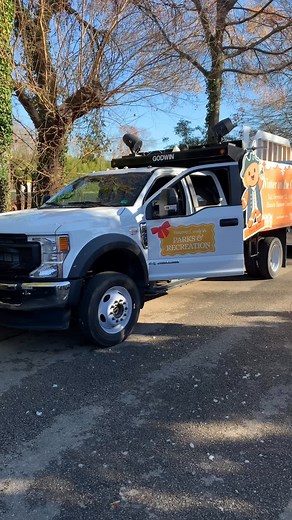 65 reactions | Did you see the Historic Hanover Cookiehouse on display at the Ashland Olde Time Holiday Parade? This show-stopper was accompanied by a few very special guests: Pastry Henry, Gingerbread Washington, and Thomas Gingerson! #va250 #hanover250 But our favorite special guest of all was Tommy the Tomato, of course. We can’t wait to see everyone in a few weeks at the Mechanicsville Christmas Parade! #hereinhanoverva | Hanover County Parks and Recreation | Facebook