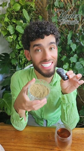 Le Gymnema sylvestre est la plante pour les envies de sucre irrépressible #plante #naturel #solution