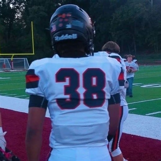 Xavier Owusu-gyan Game Report: vs Marshall + How To Watch