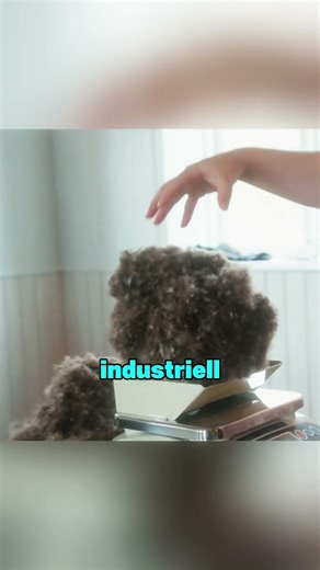 This blanket costs over €10,000… the reason is shocking 😳