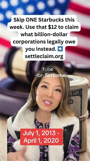 YouTube Was Illegally Collecting Your Kids' Data for Targeted Ads — And Already Got Caught Doing It