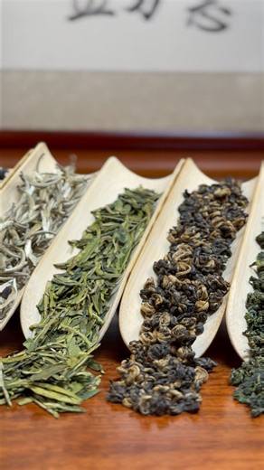 Spring’s earliest tea buds have arrived—vibrant, delicate, and filled with clarity. It’s nature’s first energy captured in a cup: flavors that are brighter, sweeter, and more alive than any other season. This year, we bring them to you at their peak through our Spring Tea Collection—from Dragon Well (Longjing) and Silver Needle (Baihao Yinzhen) to Keemun Black and other single-origin treasures, crafted where the mountains meet the mist. ✅ Freshness – harvested only in early spring ✅ Purity – gro