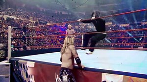 Jeff Hardy Custom Titantron - No More Words #wwe #wrestling #fyp #jeffhardy