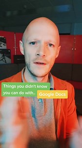 5.1K views | Teachers can check for plagiarism in Google Classroom with ease! Just tick a box to enable Originality Reports. You can create up to 5 reports per class. To find out how to get unlimited re | Tablet Academy | Facebook