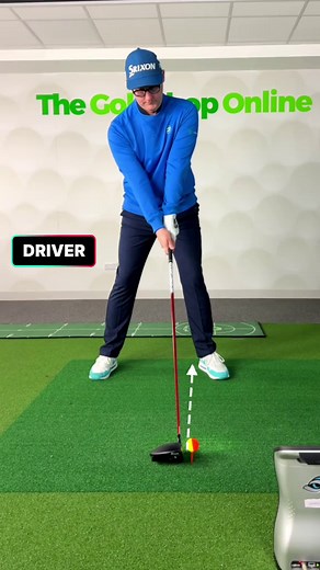 Mastering Golf Ball Position for Every Club