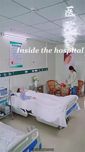 【完整版结局】(Eng Sub)The Bartered Bride   She Glowed Up Alone