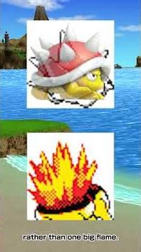 Improved Pokemon Sprites