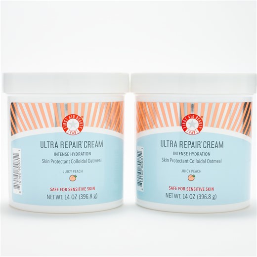 Self-Care to Share | QVC