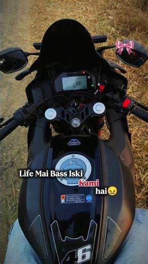 R15😁. #rider #reelalgorithm #algorithm #bickelover #r15