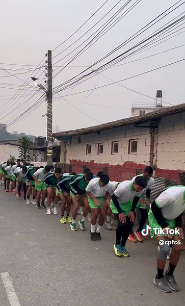 Weekly test #britisharmy⚔️🎖️⚔️ #singaporepoliceforce🇸🇬⚔️ #cpfctraningcenter #intake26🇬🇧👮‍♂ #