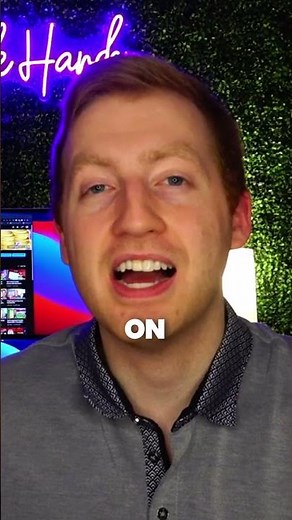 How Much YouTube Pays You For 1,000 Views In 2026