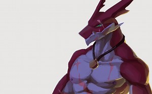 Grove v0.204 人物好感度及重要物品获取攻略