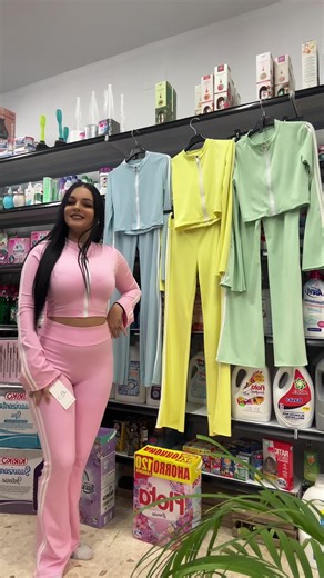 #modasmaria #paratiiiiiiiiiiiiiiiiiiiiiiiiiiiiiii #tik_tok #viral