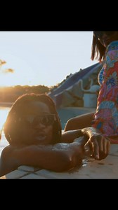 Zvakanaka zvakadaro Sthandwa sami video out on YouTube enjoy #haunhongenyama | Tocky Vibes