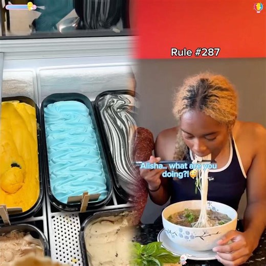 This is just basic table manners!!😩 #couples #girlfriend #boyfriend #Foodie #foodies #FoodLover