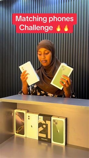 Exciting Phone Challenge Ideas for Fun with Friends