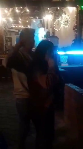 SessionLab Siriana #cayambe #musiclive