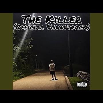 The Killer's Killer