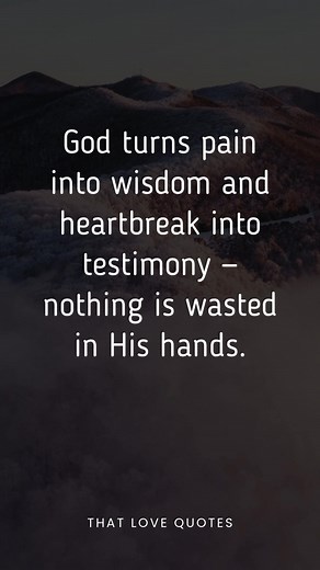 32 reactions | 50 Powerful God Affirmations to Strengthen Your Faith...