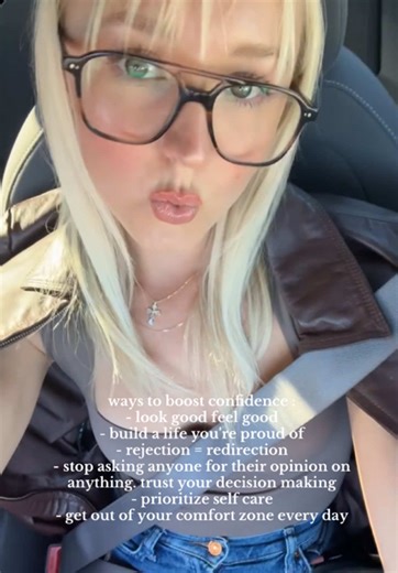 Ebook coming soon 🌼🌿🩷