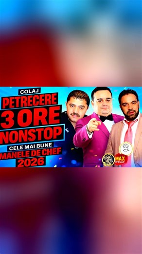 10 secunde din piesa asta și deja vrei să dansezi pe mese 💃