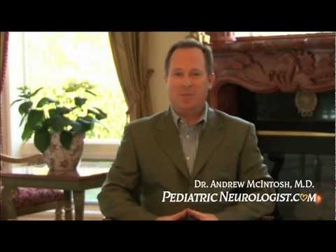 Seizures 04 Staring Spells