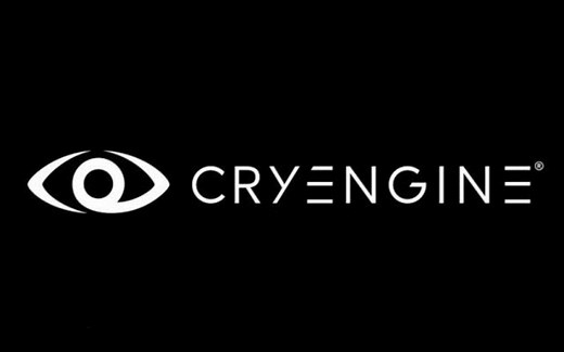 CryEngine游戏引擎全面核心训练教程