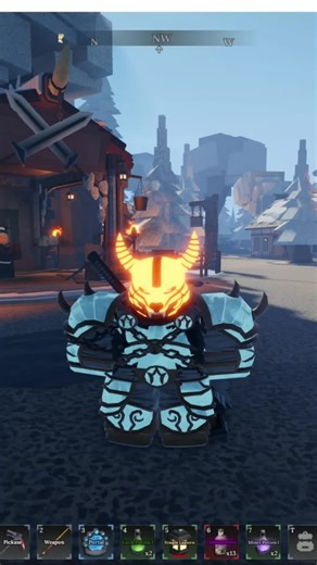 Neues Update zu Roblox: Verstecktes Labyrinth und mehr