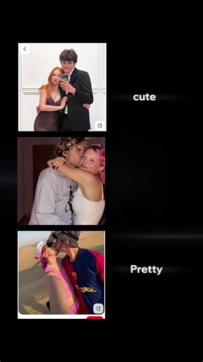 Filmy użytkownika 💕Marta&Alan🩵baza (@martaalanbaza) z muzyką oryginalny dźwięk - 💕Marta&Alan🩵baza
