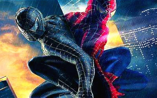 C/C++项目教程：网络爬虫之搜索引擎核心技术，捜索引擎抓取系统的重要组成部分。 爬虫的主要目的是将互联网上的网页下载到本地形成一个或联网内容的镜像备份。_哔哩哔哩_bilibili