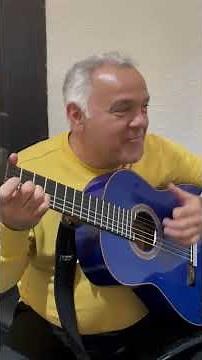 Gipsy kings André Reyes #music #rumba #flamenco #live