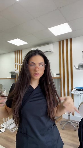 Demonstrating Effective Process Routines in Focused Environments