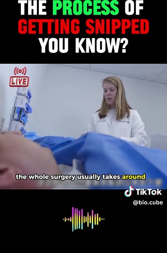 Understanding Testicle Removal: Facts and Information