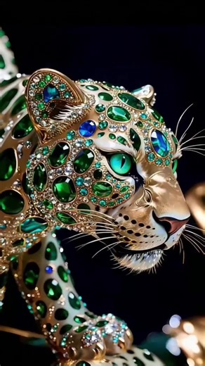 3D Spatial Wallpaper Setup for iPhone