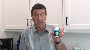 Watch Support Prostate Health Naturally with Vital Prostate on Amazon Live