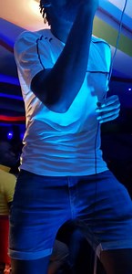 1.9K views · 379 reactions | Mbale was massive Deejay Wicky-Wicky Ug Embassy Lounge Mbale https://youtu.be/AaiXiEBONFE | Materio Suprises Uganda | Facebook