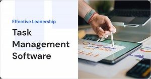 15 Best Task Management Tools for 2025