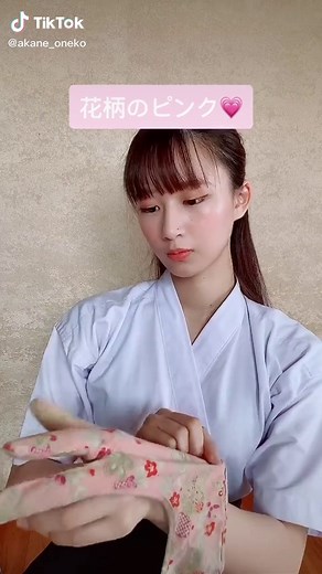 弓道下がけの作り方とおすすめのスタイリングテクニック🎯