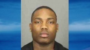 Rochester police searching for parole absconder