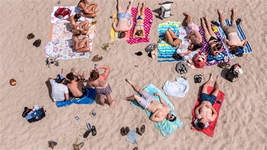 When is Spring Break for Palm Beach County students? Check these dates